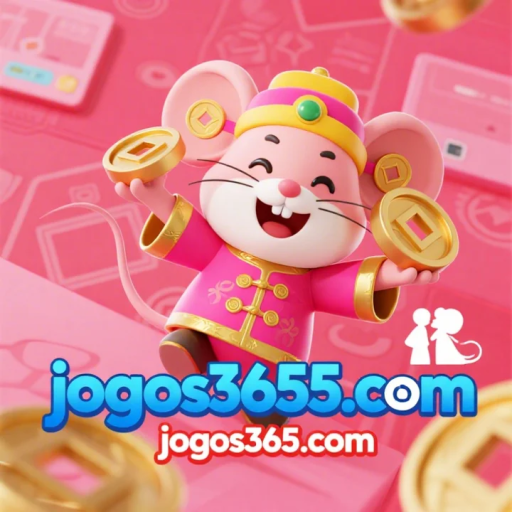 jogos365.com